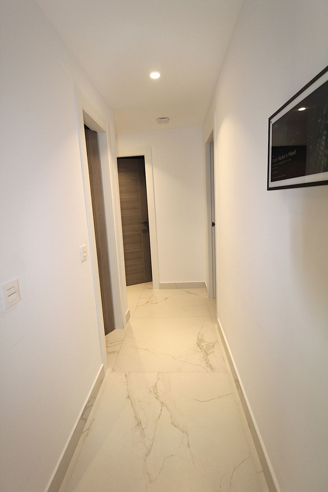 Te koop Gelijkvloers appartement Costa Del Sol San Pedro De Alcántara € 1.895.000,-