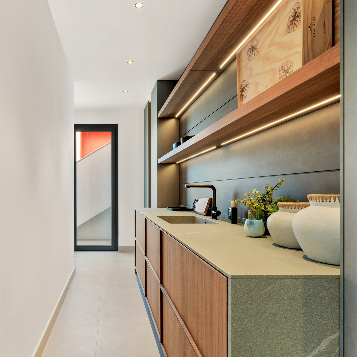 Te koop Vrijstaande Villa Costa Del Sol El Rosario € 6.500.000,-