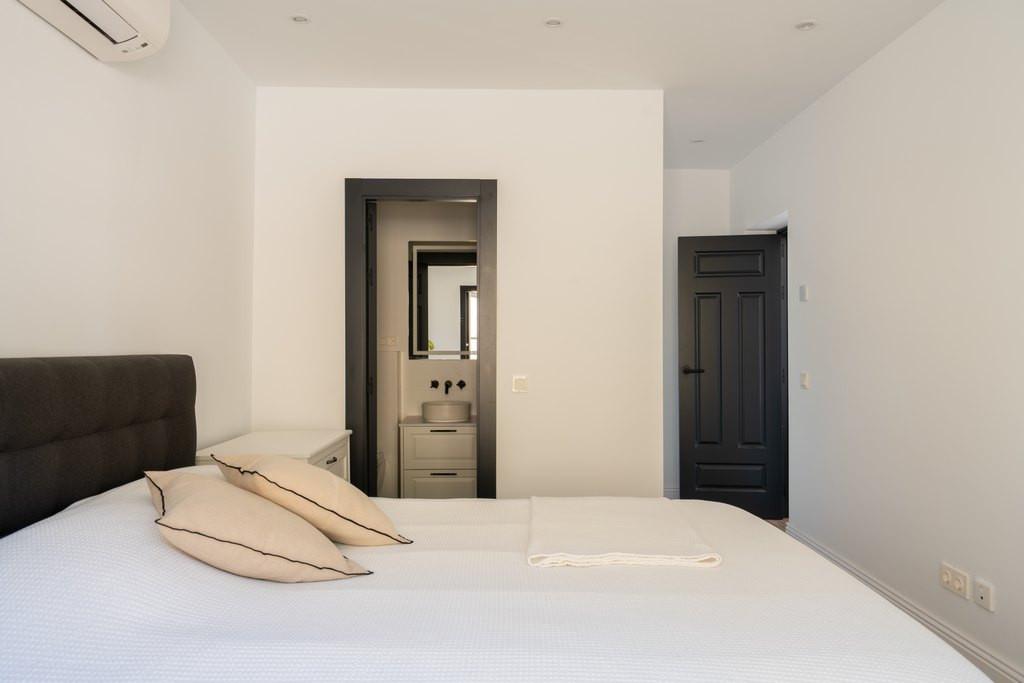 Te koop Finca - Cortijo Costa Del Sol Casares € 1.550.000,-