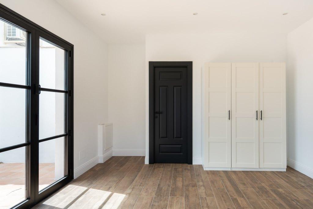 Te koop Finca - Cortijo Costa Del Sol Casares € 1.550.000,-