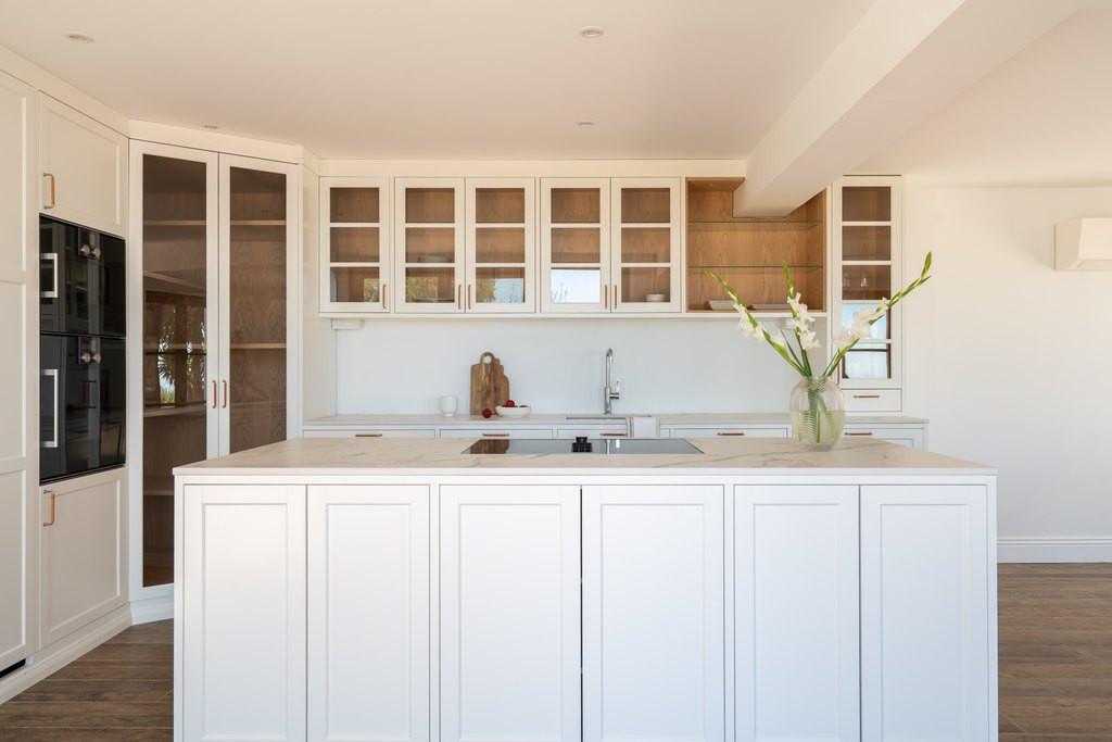Te koop Finca - Cortijo Costa Del Sol Casares € 1.550.000,-