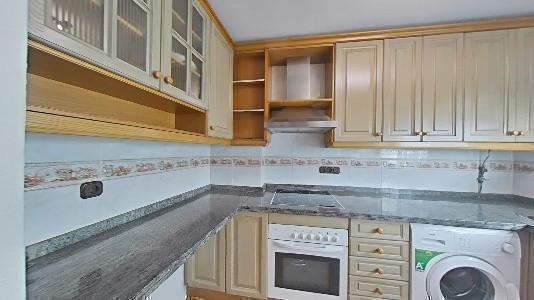 Te koop Middle Floor Apartment Costa Del Sol Málaga € 267.342,-