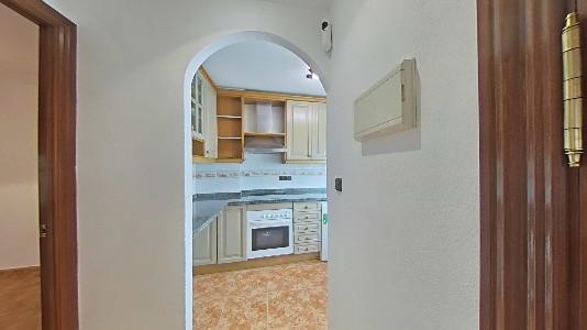 Te koop Middle Floor Apartment Costa Del Sol Málaga € 267.342,-
