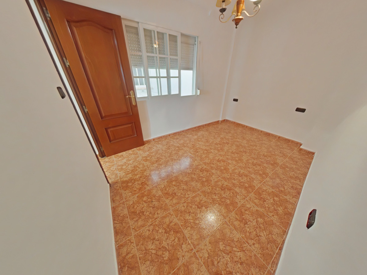 Te koop Middle Floor Apartment Costa Del Sol Málaga € 267.342,-