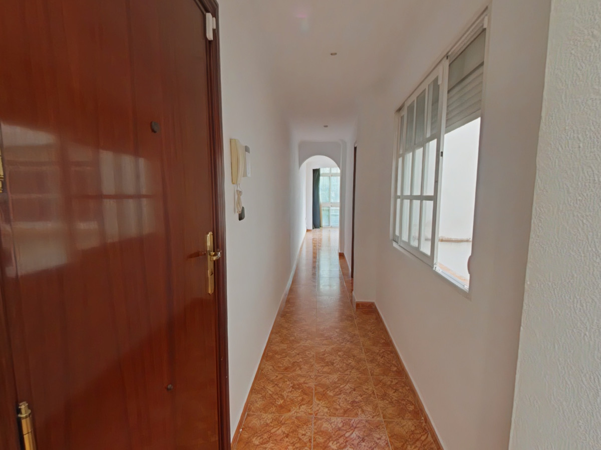 Te koop Middle Floor Apartment Costa Del Sol Málaga € 267.342,-
