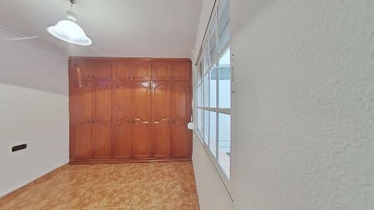 Te koop Middle Floor Apartment Costa Del Sol Málaga € 267.342,-