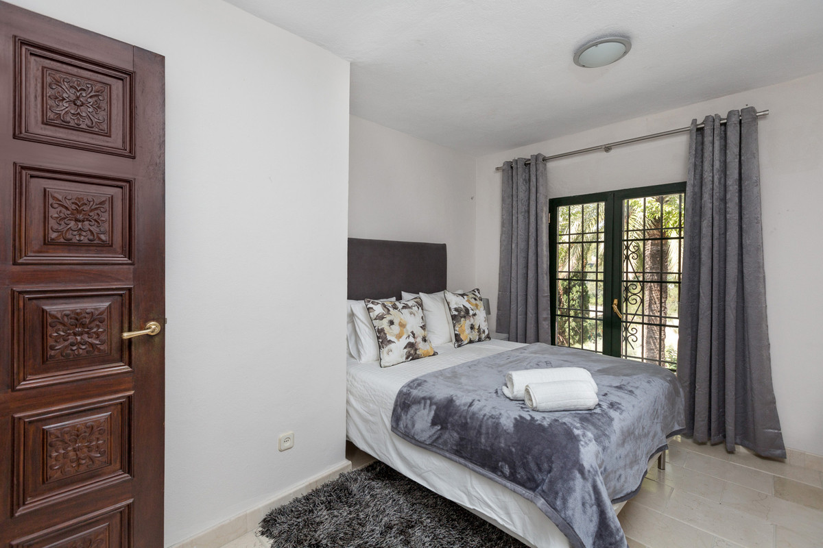 Te koop Vrijstaande Villa Costa Del Sol Benahavís € 5.450.000,-