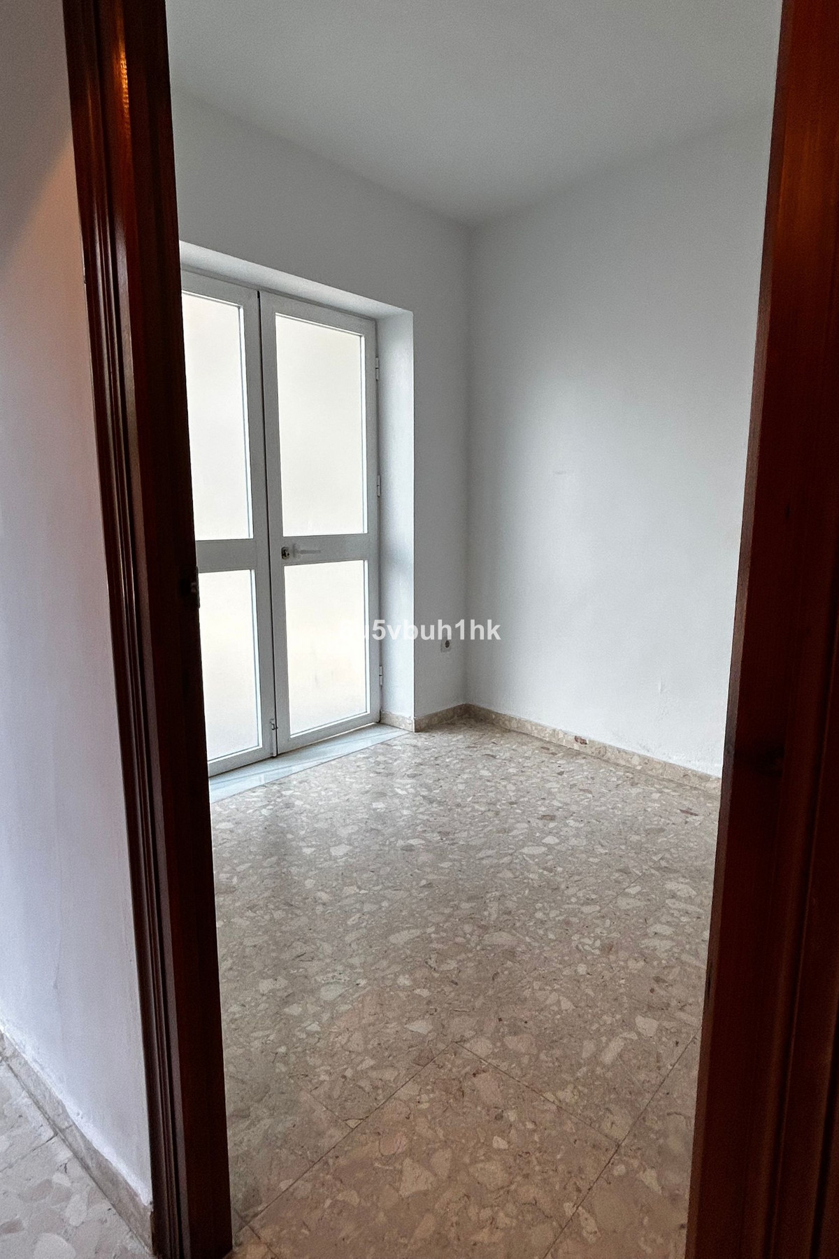 Te koop Gelijkvloers appartement Costa Del Sol Fuengirola € 350.000,-