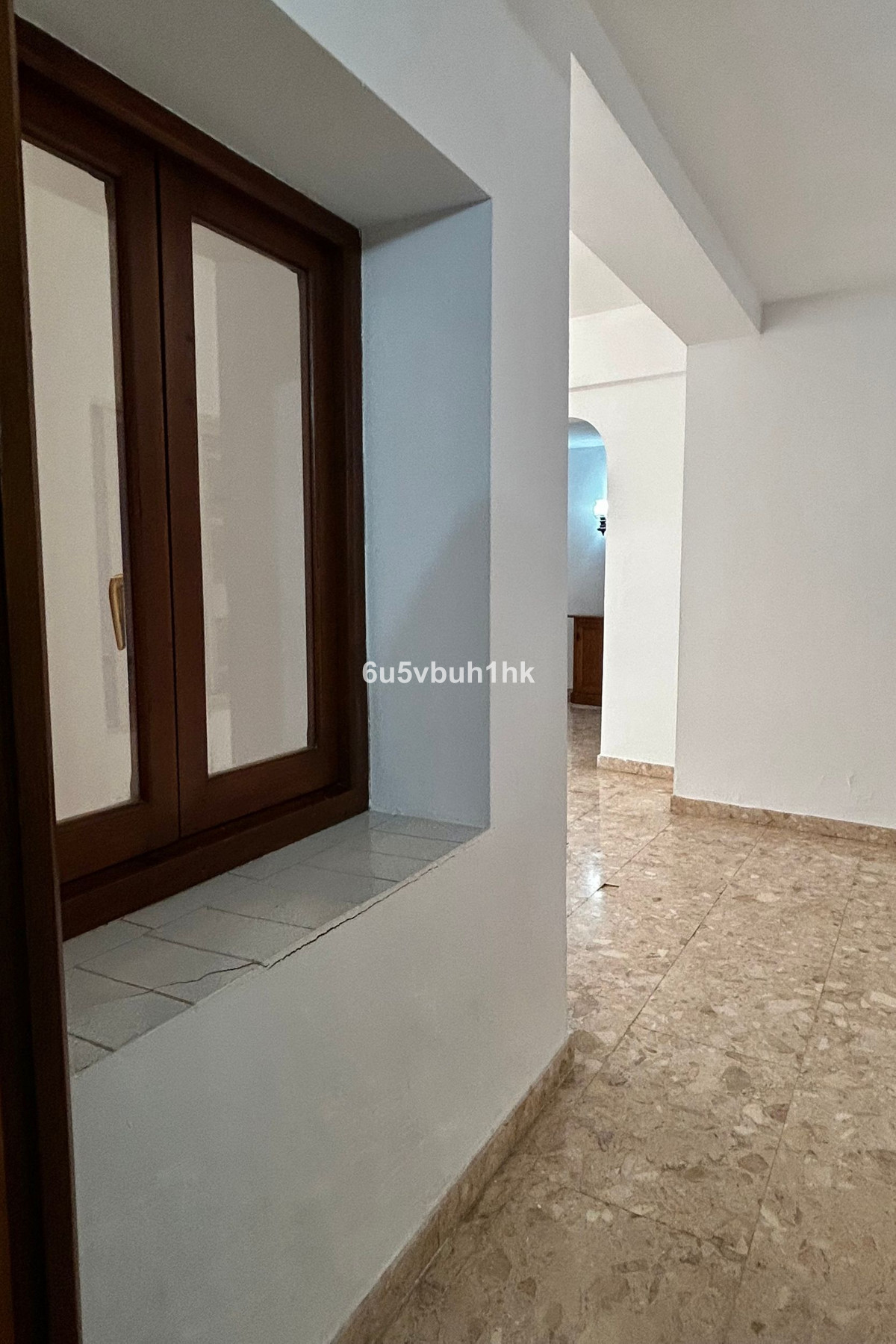 Te koop Gelijkvloers appartement Costa Del Sol Fuengirola € 350.000,-