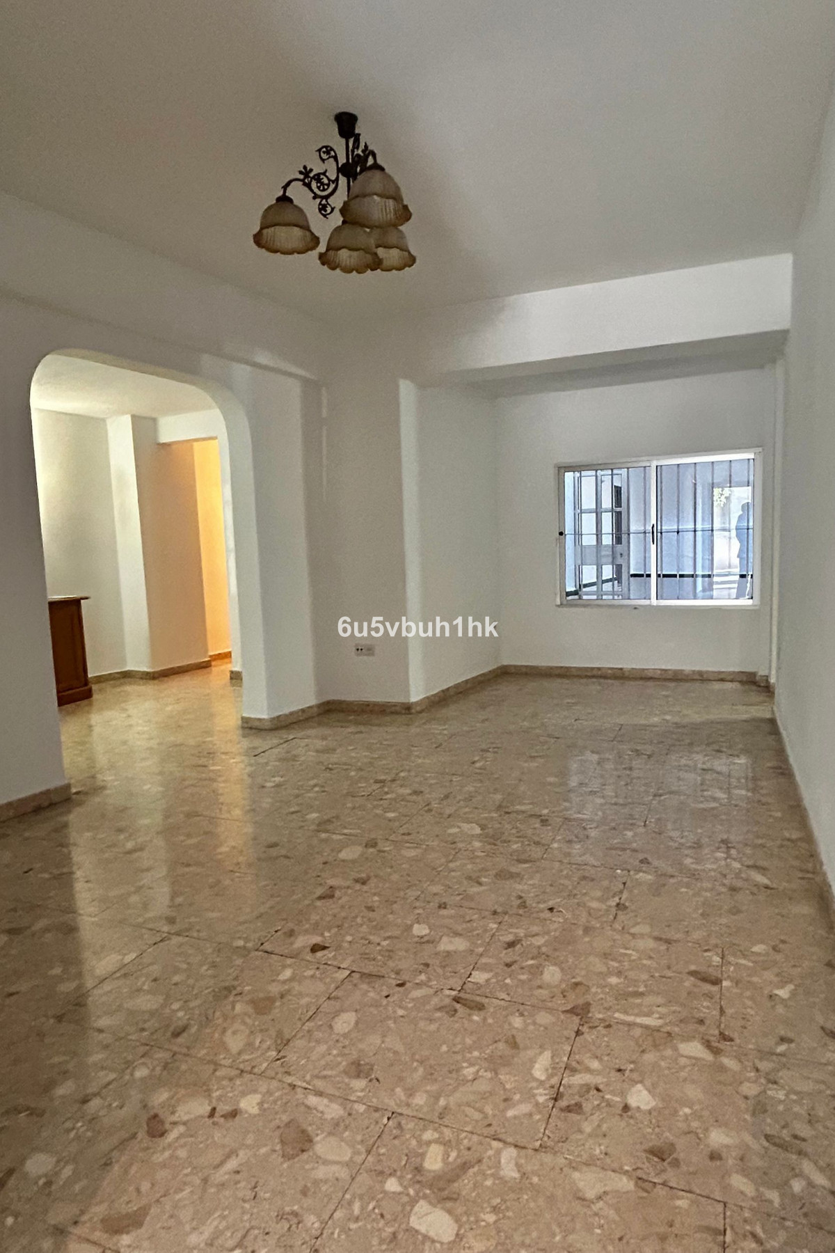 Te koop Gelijkvloers appartement Costa Del Sol Fuengirola € 350.000,-