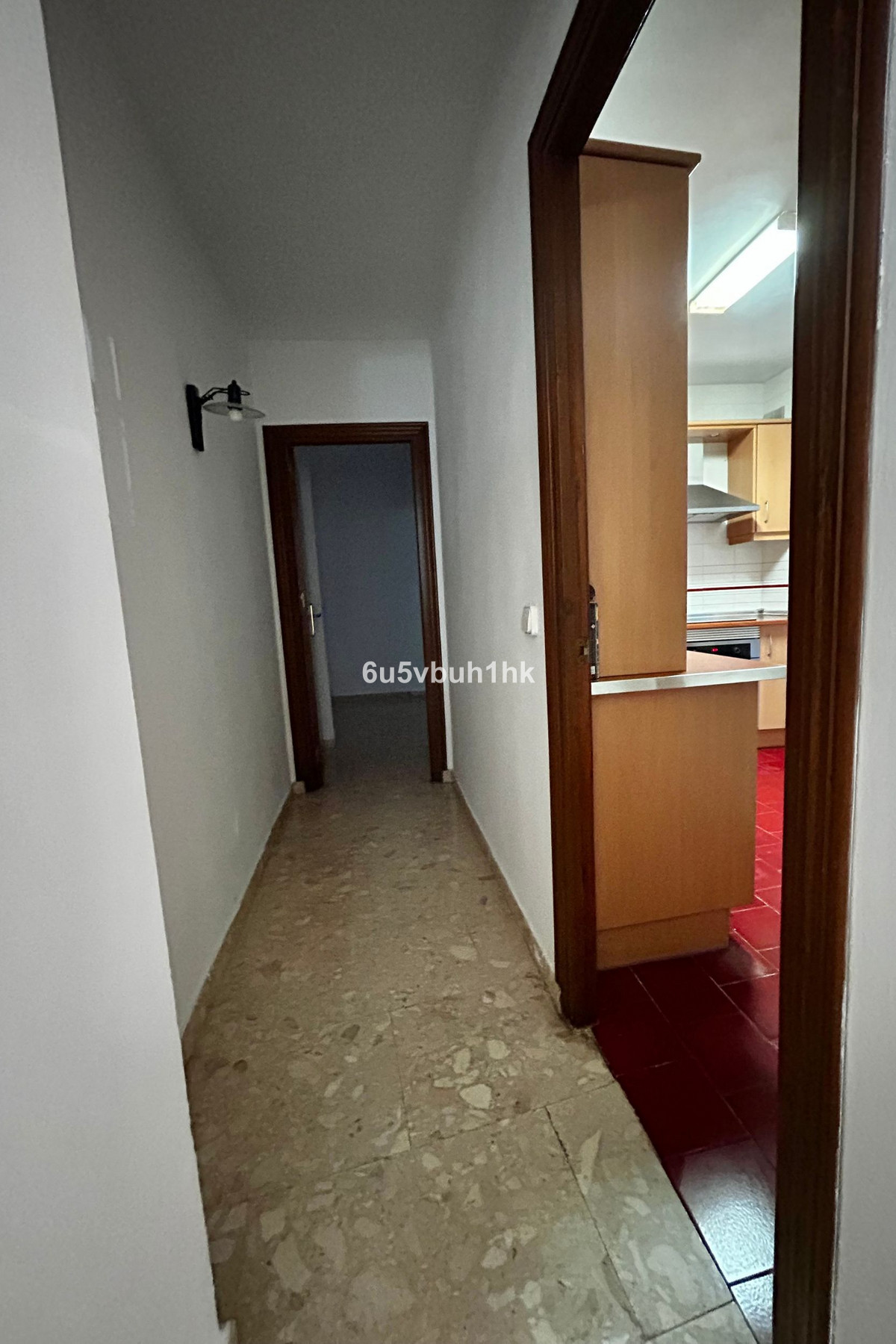 Te koop Gelijkvloers appartement Costa Del Sol Fuengirola € 350.000,-
