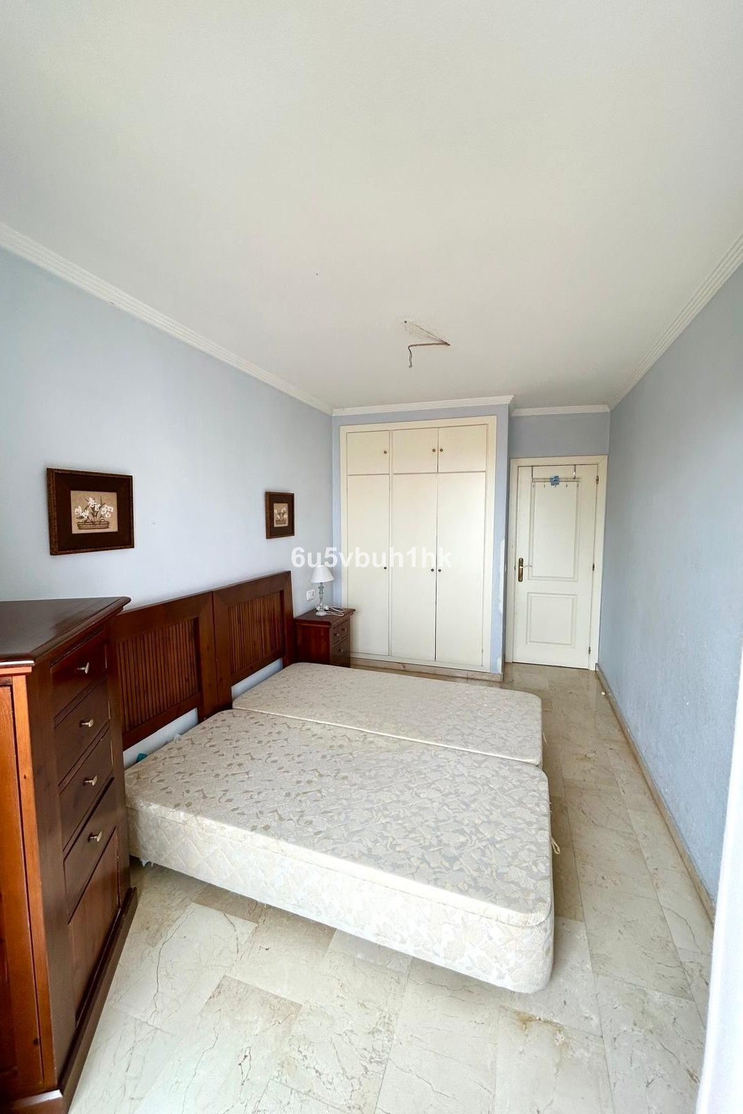 Te koop Gelijkvloers appartement Costa Del Sol Fuengirola € 425.000,-