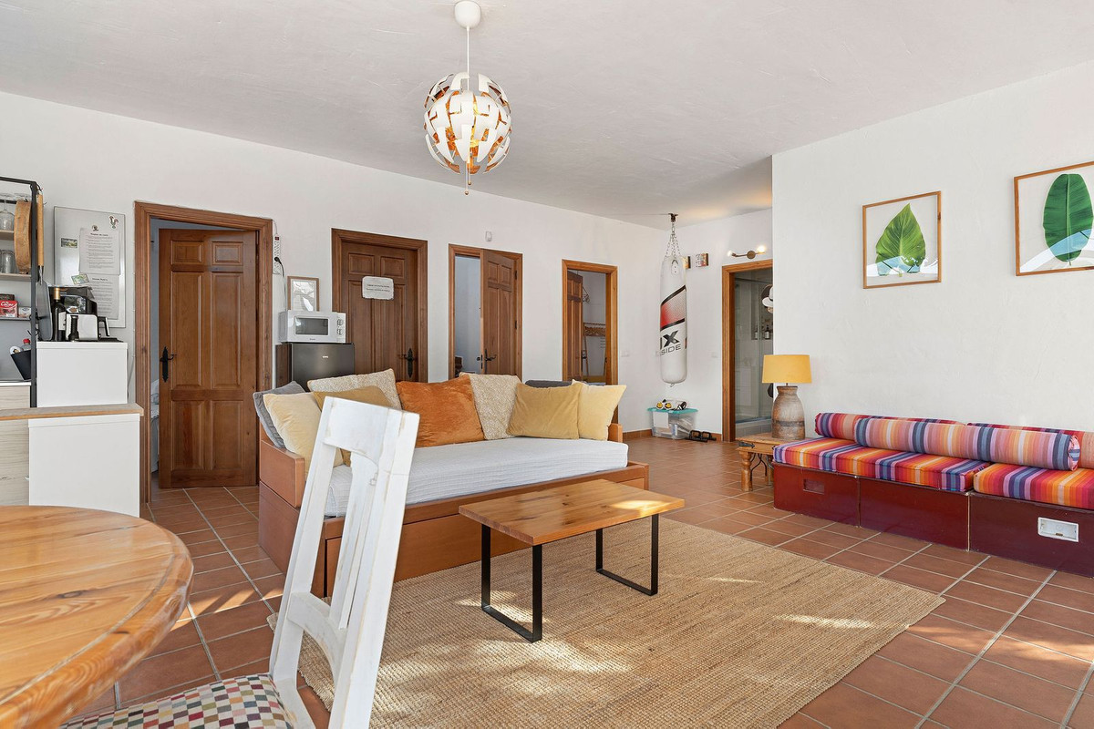 Te koop Vrijstaande Villa Costa Del Sol Alhaurín El Grande € 639.000,-