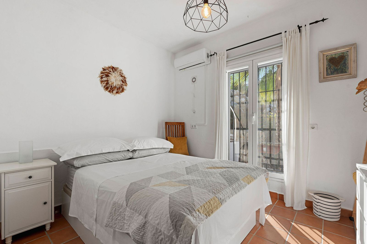 Te koop Vrijstaande Villa Costa Del Sol Alhaurín El Grande € 639.000,-
