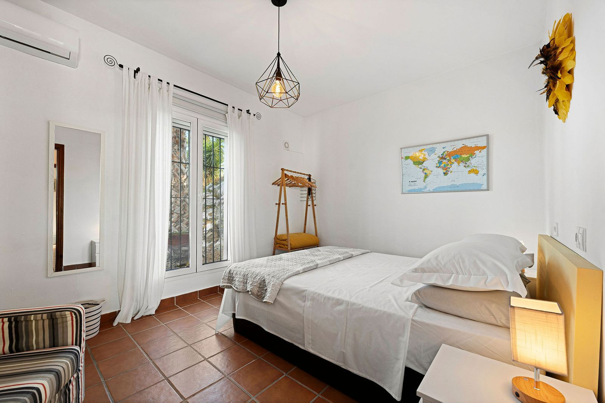 Te koop Vrijstaande Villa Costa Del Sol Alhaurín El Grande € 639.000,-