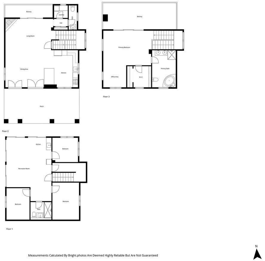 Te koop Vrijstaande Villa Costa Del Sol Alhaurín El Grande € 639.000,-