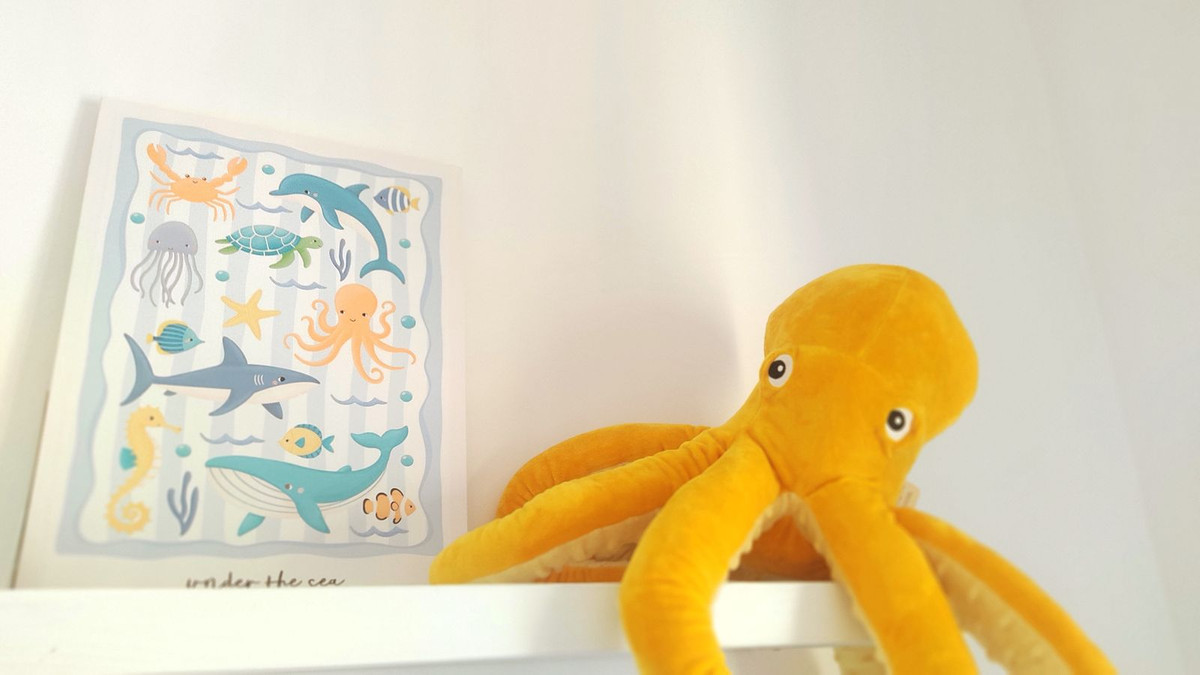 Te koop Middle Floor Apartment Costa Del Sol La Duquesa € 260.000,-