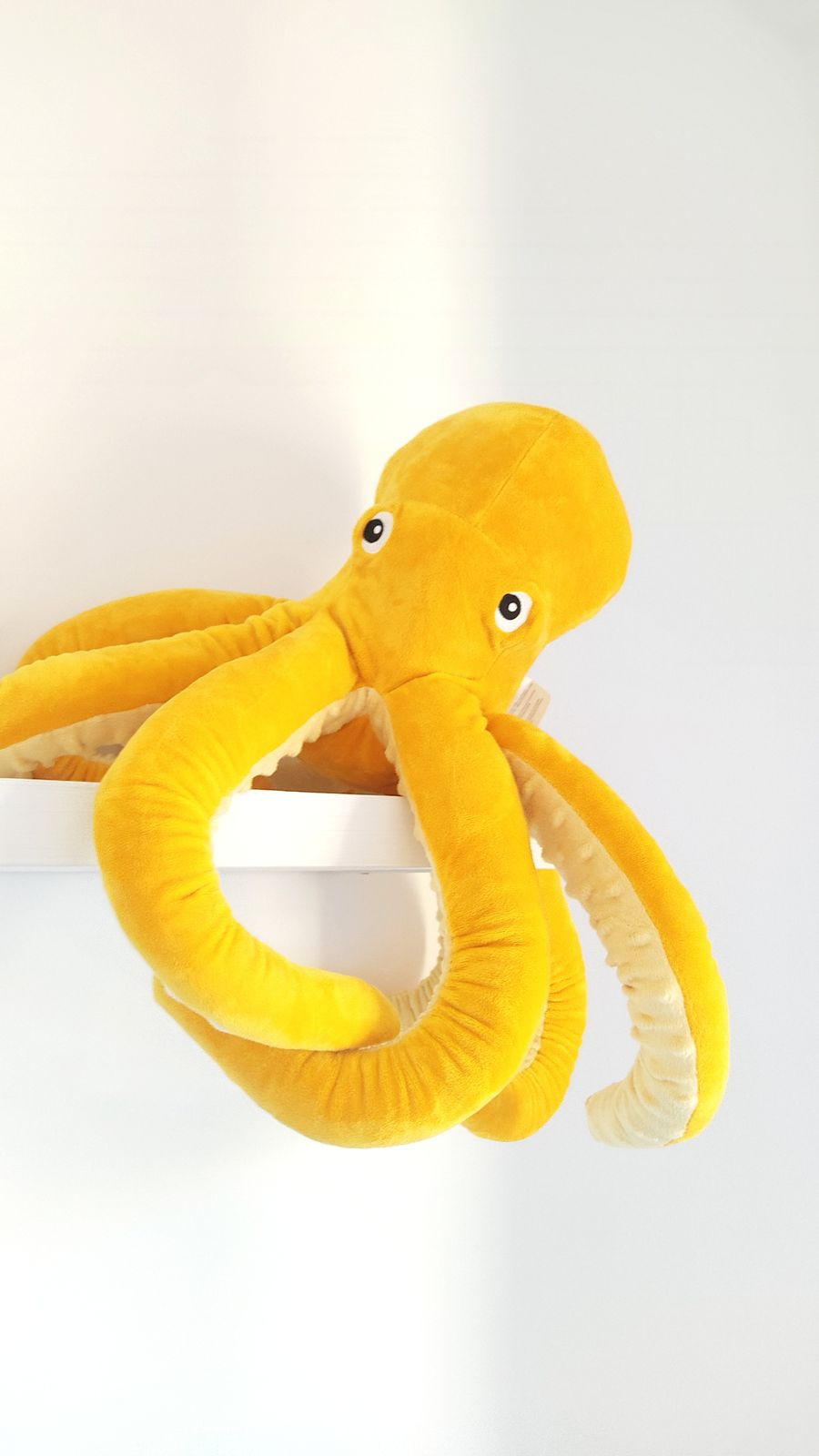 Te koop Middle Floor Apartment Costa Del Sol La Duquesa € 260.000,-