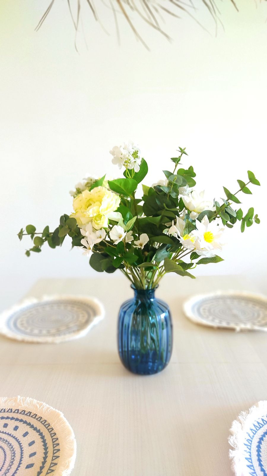 Te koop Middle Floor Apartment Costa Del Sol La Duquesa € 260.000,-