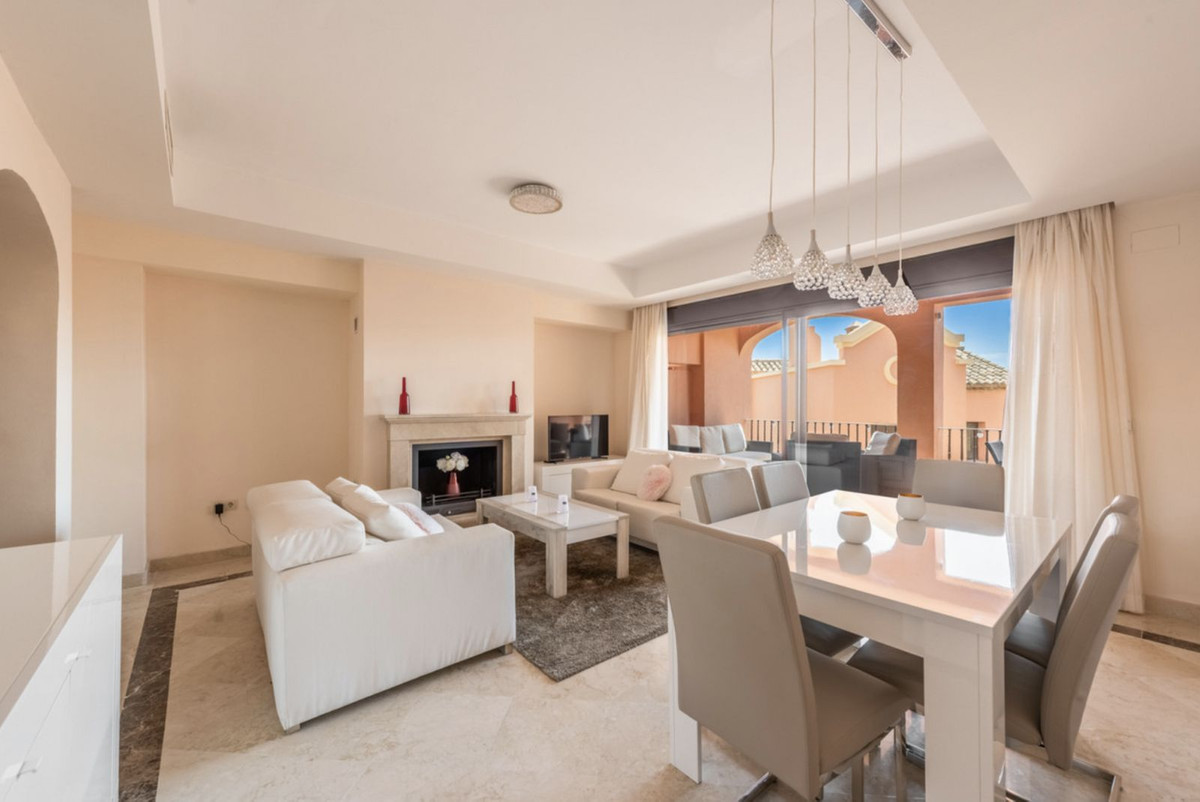 Te koop Herenhuis Costa Del Sol Estepona € 495.000,-