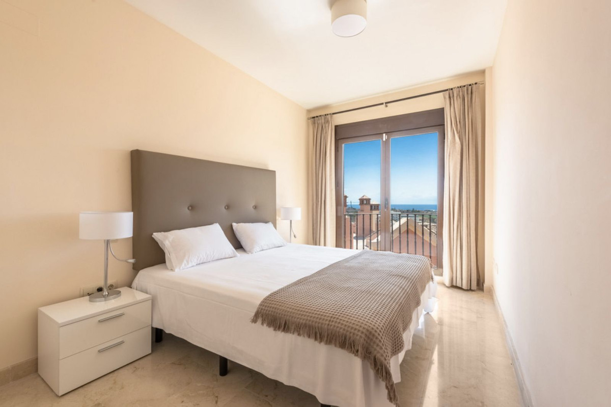 Te koop Herenhuis Costa Del Sol Estepona € 495.000,-