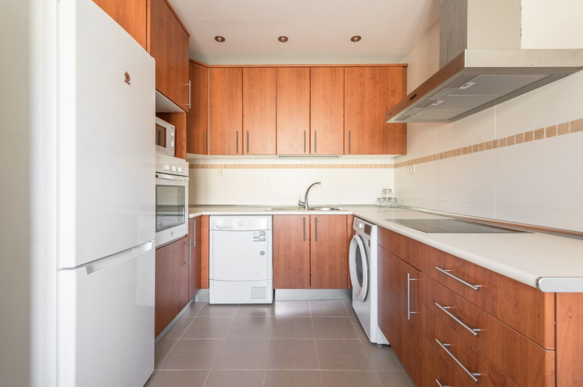 Te koop Herenhuis Costa Del Sol Estepona € 495.000,-