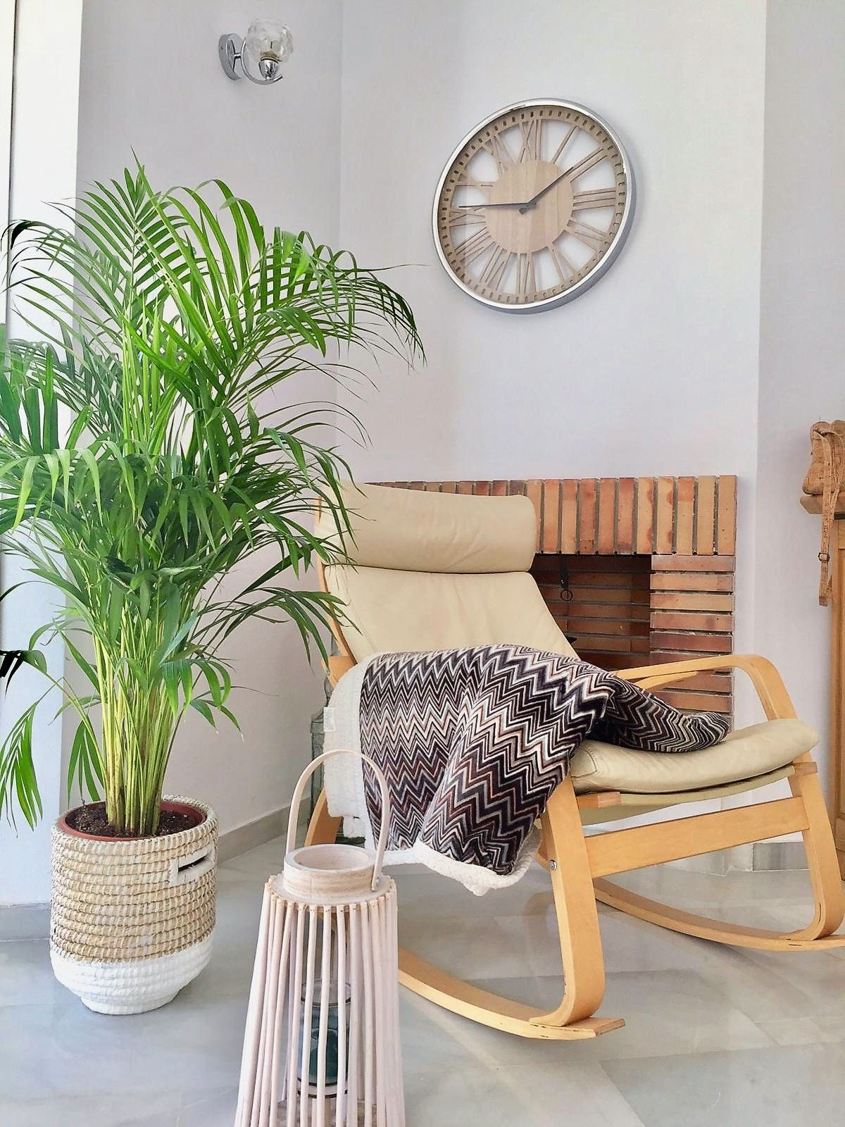 Te koop Gelijkvloers appartement Costa Del Sol Puerto Banús € 399.000,-