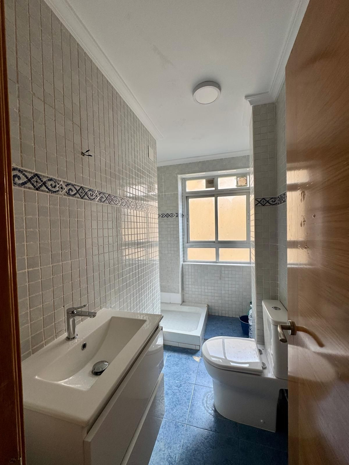Te koop Middle Floor Apartment Costa Del Sol Málaga € 149.000,-