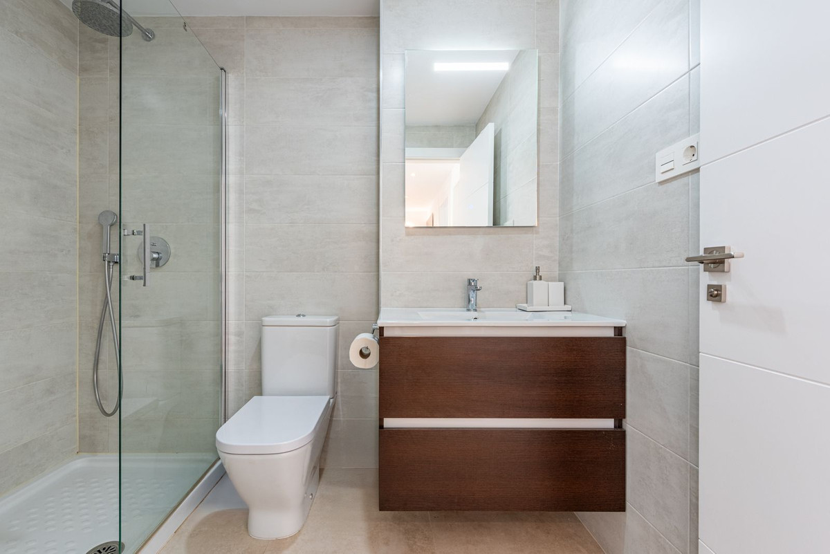 Te koop Herenhuis Costa Del Sol Calahonda € 739.000,-