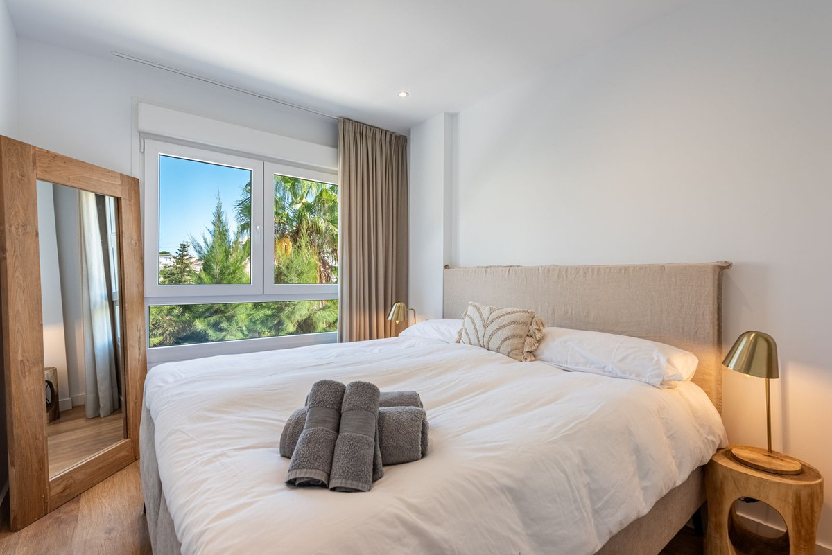 Te koop Herenhuis Costa Del Sol Calahonda € 739.000,-