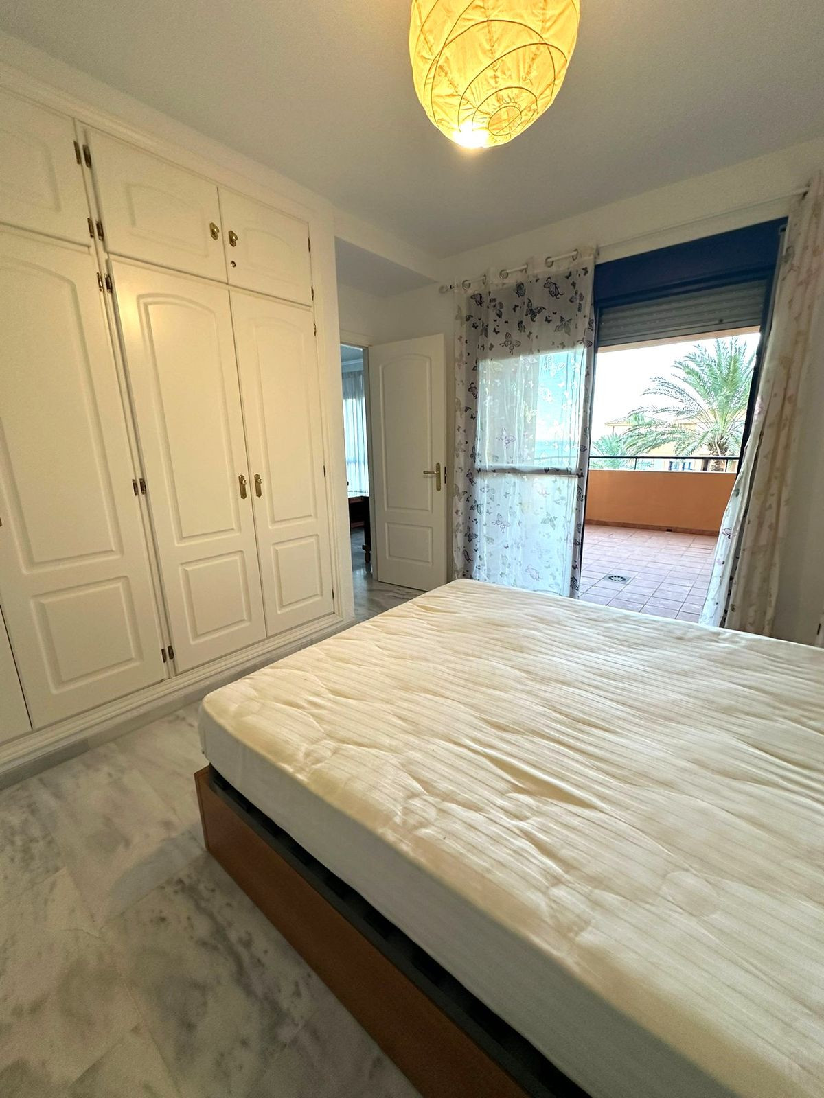 Te koop Middle Floor Apartment Costa Del Sol Manilva € 275.000,-