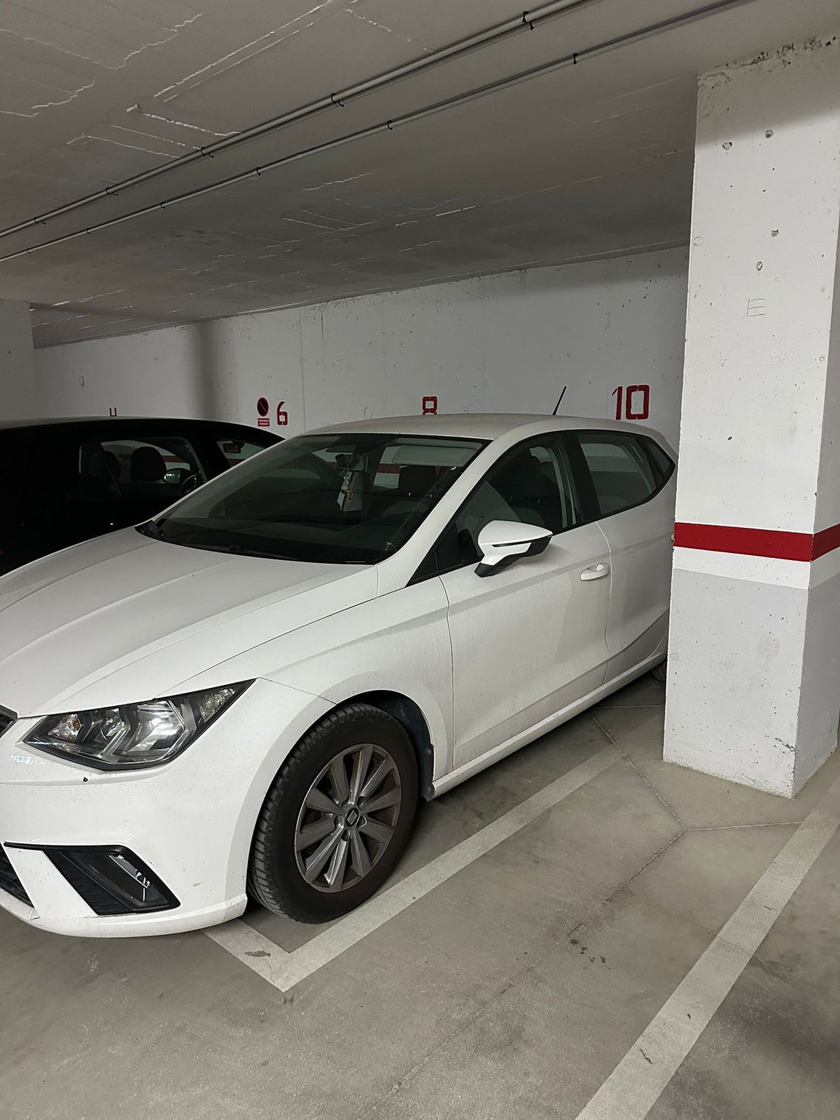 Te koop Middle Floor Apartment Costa Del Sol Manilva € 275.000,-