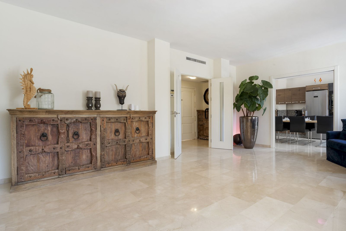 Te koop Vrijstaande Villa Costa Del Sol Campo Mijas € 1.295.000,-