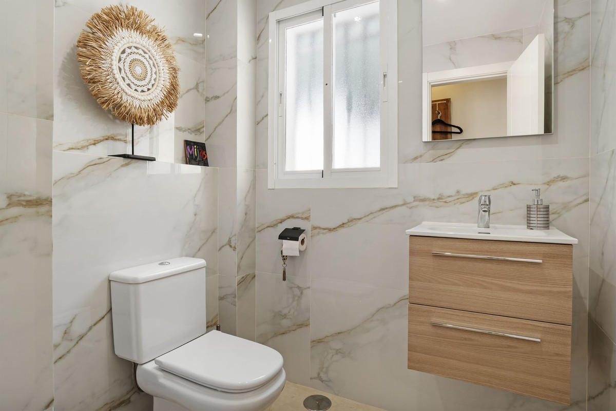 Te koop Vrijstaande Villa Costa Del Sol Campo Mijas € 1.295.000,-