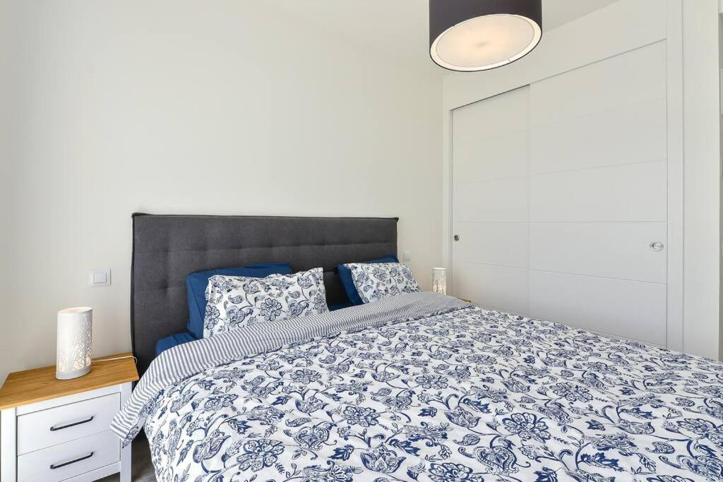 Te koop Herenhuis Costa Del Sol Manilva € 619.000,-