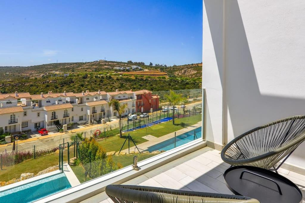 Te koop Herenhuis Costa Del Sol Manilva € 619.000,-