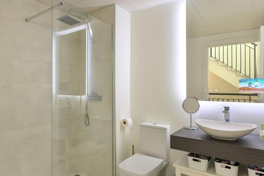 Te koop Herenhuis Costa Del Sol Manilva € 619.000,-