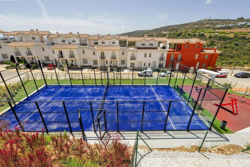 Te koop Herenhuis Costa Del Sol Manilva € 619.000,-