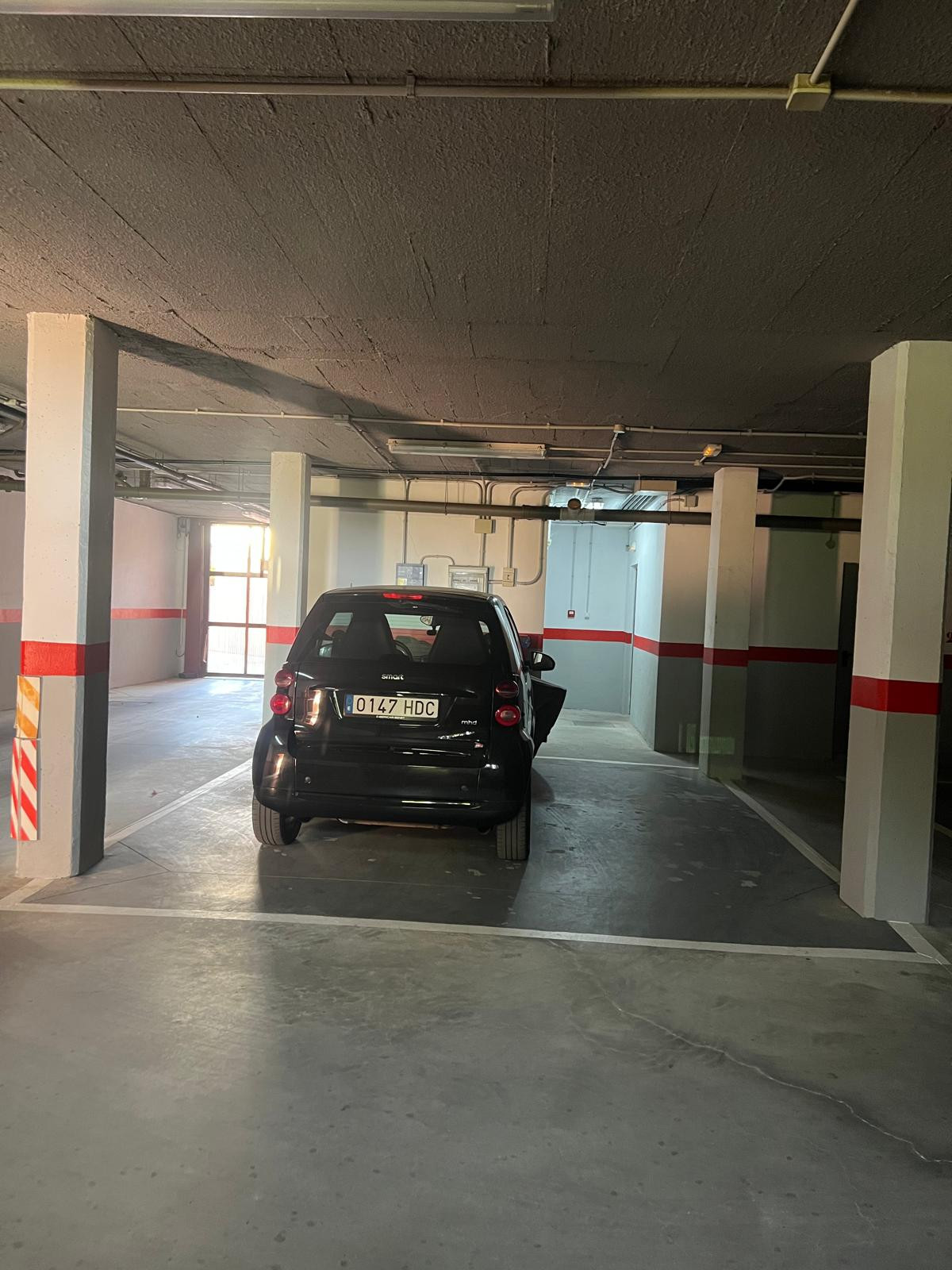 Te koop Gelijkvloers appartement Costa Del Sol Manilva € 379.000,-