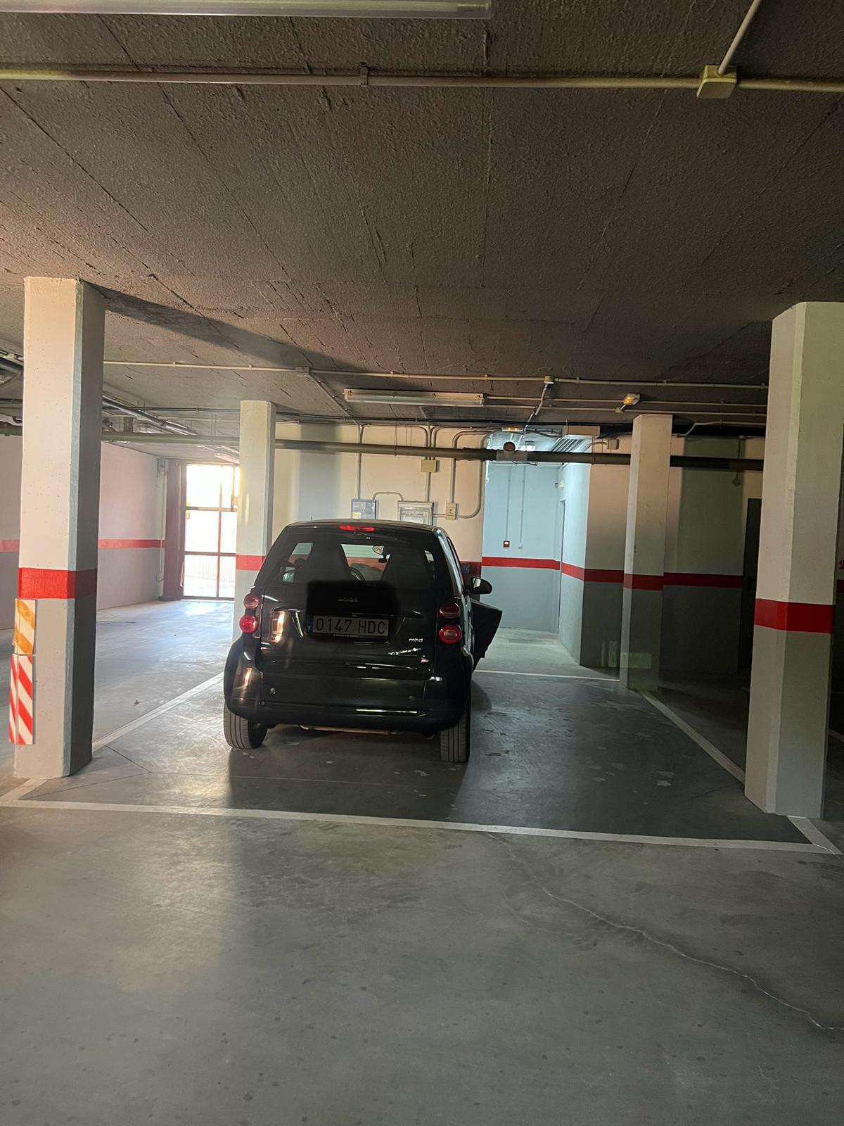 Te koop Gelijkvloers appartement Costa Del Sol Manilva € 379.000,-