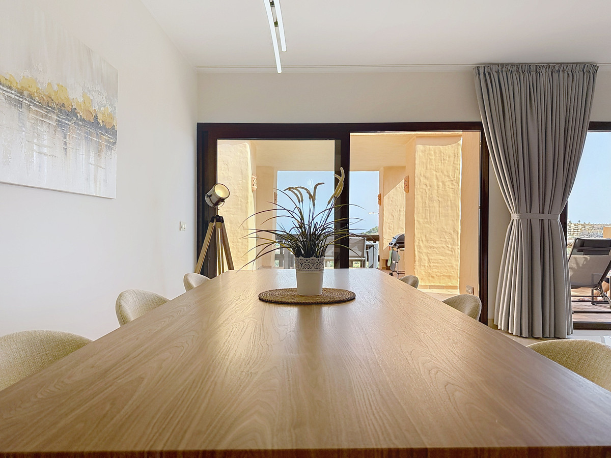 Te koop Penthouse Costa Del Sol San Luis De Sabinillas € 529.000,-
