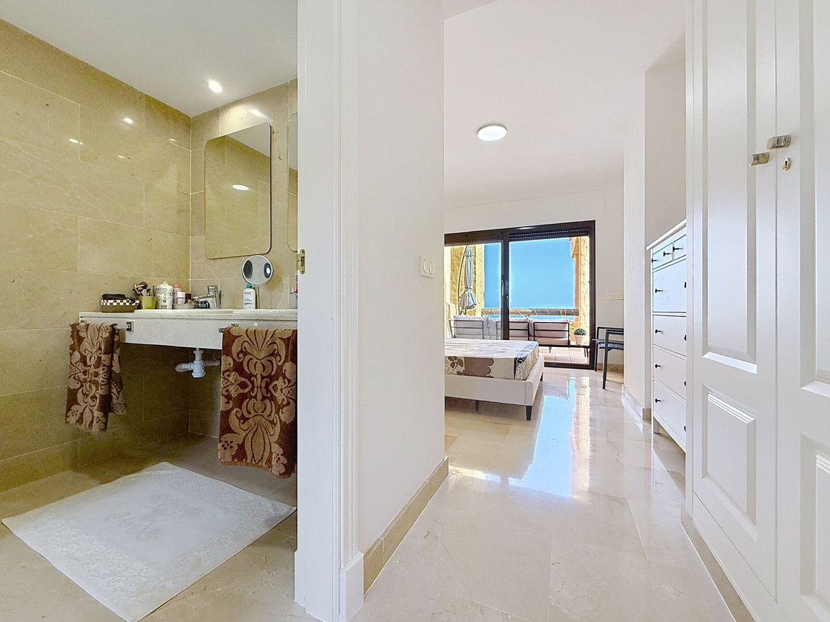 Te koop Penthouse Costa Del Sol San Luis De Sabinillas € 529.000,-