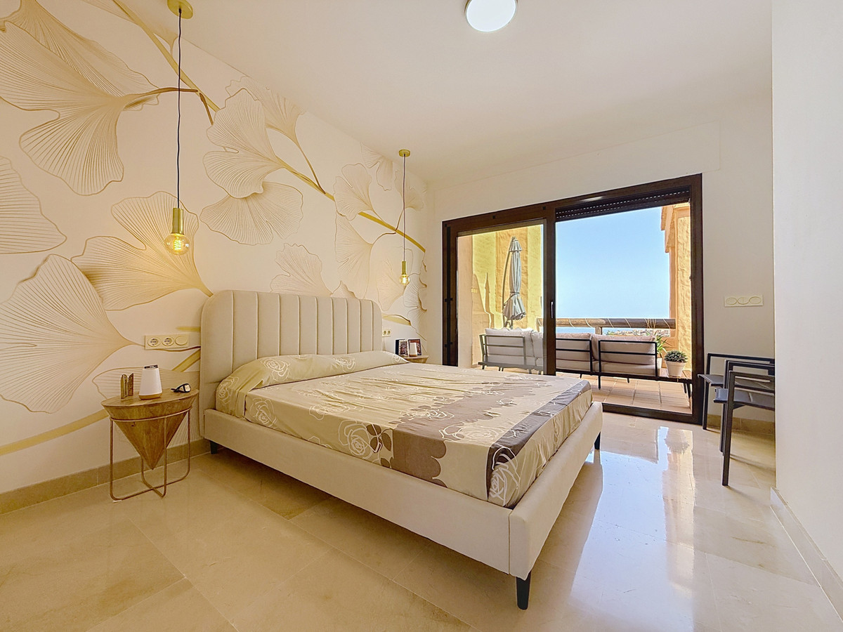 Te koop Penthouse Costa Del Sol San Luis De Sabinillas € 529.000,-