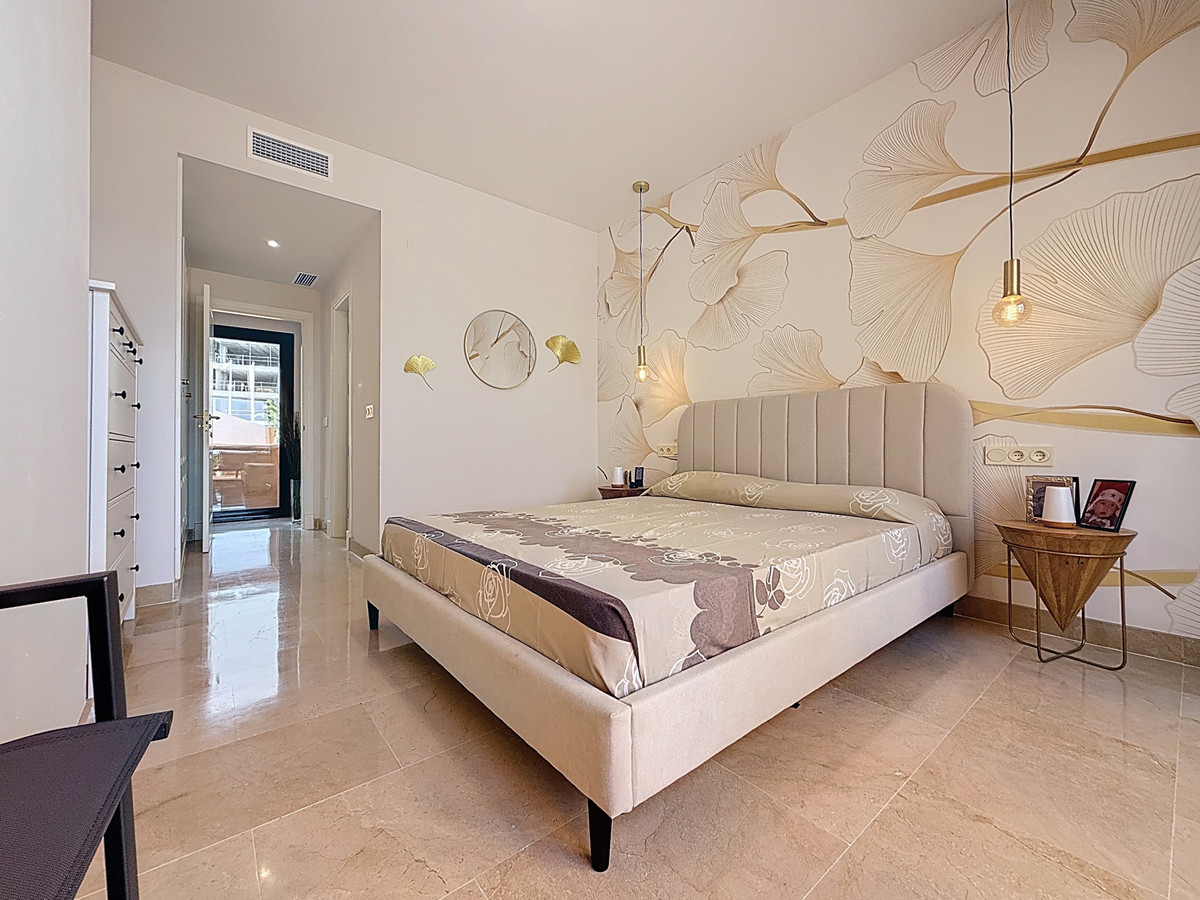 Te koop Penthouse Costa Del Sol San Luis De Sabinillas € 529.000,-