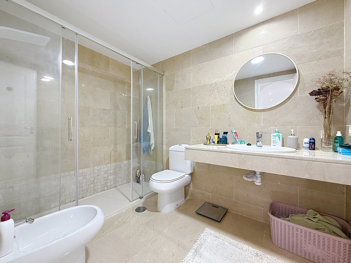 Te koop Penthouse Costa Del Sol San Luis De Sabinillas € 529.000,-