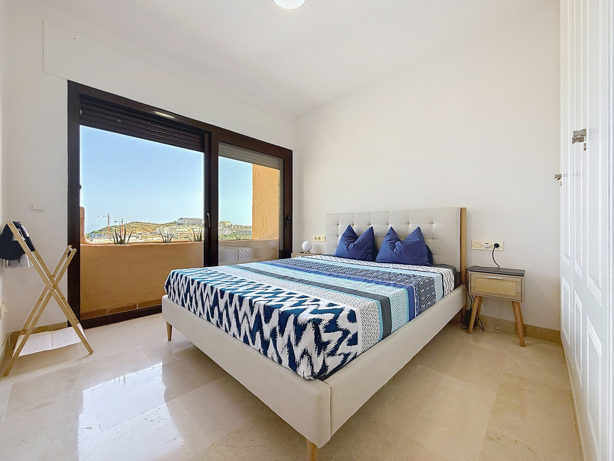 Te koop Penthouse Costa Del Sol San Luis De Sabinillas € 529.000,-