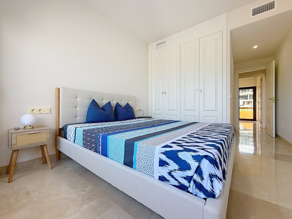 Te koop Penthouse Costa Del Sol San Luis De Sabinillas € 529.000,-