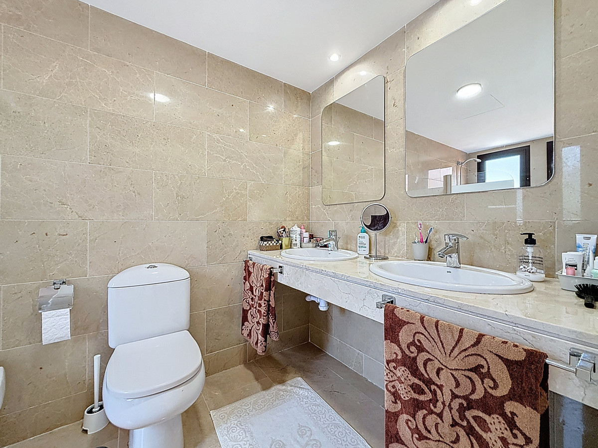 Te koop Penthouse Costa Del Sol San Luis De Sabinillas € 529.000,-