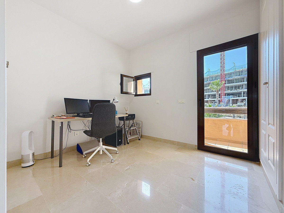 Te koop Penthouse Costa Del Sol San Luis De Sabinillas € 529.000,-