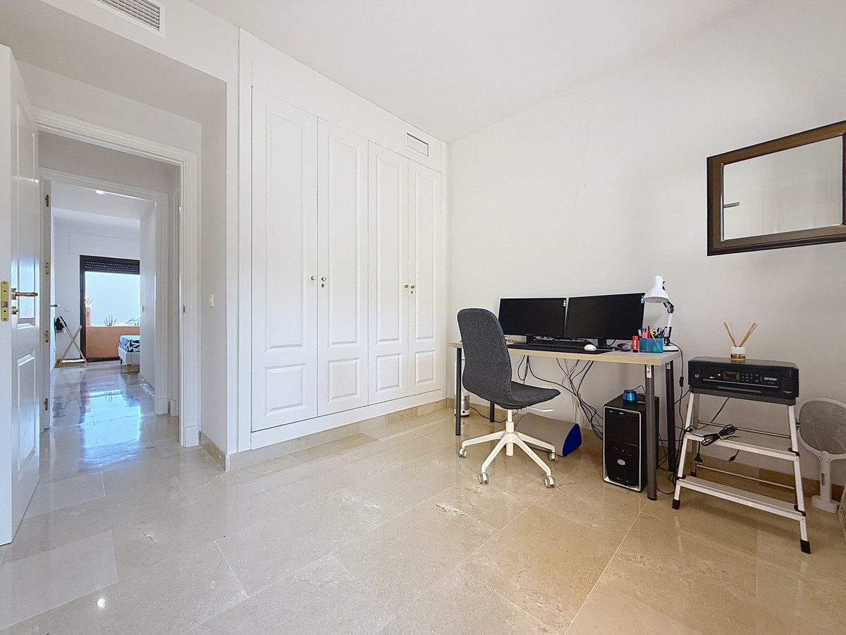 Te koop Penthouse Costa Del Sol San Luis De Sabinillas € 529.000,-